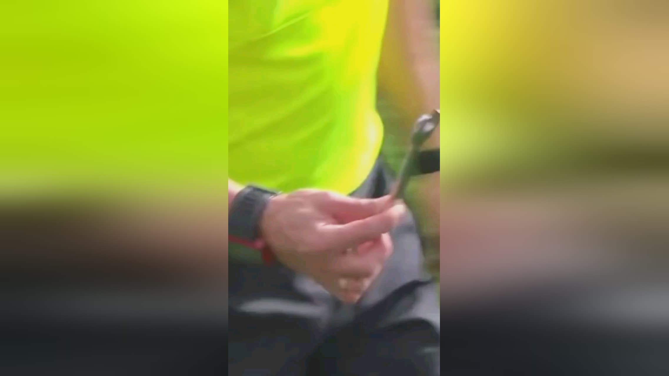 期陷入尴